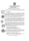 Vista preliminar de documento ra0560-2016