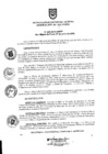 Vista preliminar de documento ra0529-2016