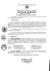 Vista preliminar de documento ra0571-2016