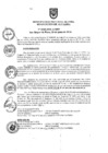 Vista preliminar de documento ra0568-2016