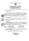 Vista preliminar de documento ra0572-2016