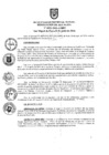 Vista preliminar de documento ra0551-2016