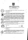 Vista preliminar de documento ra0539-2016