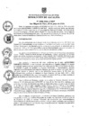 Vista preliminar de documento ra0550-2016