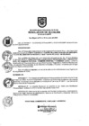 Vista preliminar de documento ra0515-2016