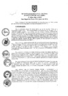 Vista preliminar de documento ra0586-2016