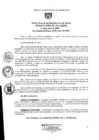 Vista preliminar de documento ra0460-2016