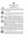 Vista preliminar de documento ra0461-2016