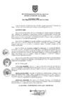 Vista preliminar de documento ra0367-2016