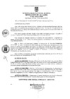 Vista preliminar de documento ra0451-2016