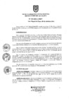 Vista preliminar de documento ra0325-2016