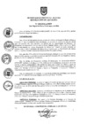 Vista preliminar de documento ra0428-2016