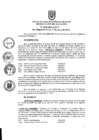 Vista preliminar de documento ra0454-2016