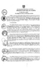 Vista preliminar de documento ra0456-2016
