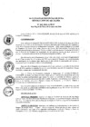 Vista preliminar de documento ra0442-2016