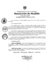 Vista preliminar de documento ra0457-2016