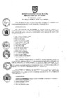 Vista preliminar de documento ra0485-2016