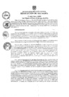 Vista preliminar de documento ra0482-2016