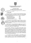 Vista preliminar de documento ra0479-2016