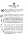 Vista preliminar de documento ra0487-2016