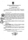 Vista preliminar de documento ra0423-2016