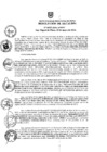 Vista preliminar de documento ra0475-2016