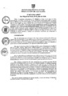 Vista preliminar de documento ra0675-2016