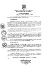 Vista preliminar de documento ra0640-2016