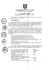 Vista preliminar de documento ra0672-2016