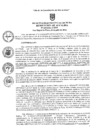 Vista preliminar de documento ra0669-2016