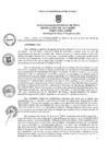 Vista preliminar de documento ra0677-2016