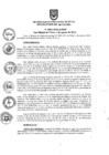 Vista preliminar de documento ra0682-2016