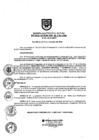 Vista preliminar de documento ra0621-2016