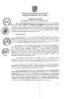 Vista preliminar de documento ra0666-2016