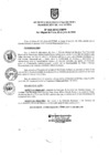 Vista preliminar de documento ra0664-2016
