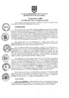 Vista preliminar de documento ra0681-2016