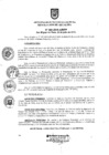Vista preliminar de documento ra0660-2016
