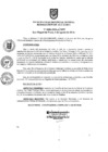 Vista preliminar de documento ra0686-2016
