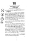 Vista preliminar de documento ra0697-2016