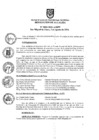 Vista preliminar de documento ra0684-2016