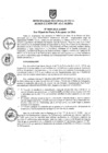 Vista preliminar de documento ra0699-2016