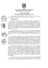 Vista preliminar de documento ra0687-2016