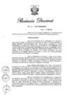 Vista preliminar de documento RD 024-2015.pdf
