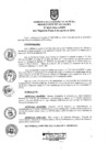 Vista preliminar de documento ra0693-2016
