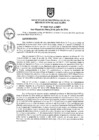 Vista preliminar de documento ra0668-2016