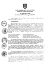 Vista preliminar de documento ra0696-2016
