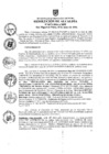 Vista preliminar de documento ra0473-2016