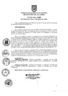 Vista preliminar de documento ra0712-2016