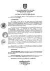 Vista preliminar de documento ra0713-2016