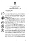 Vista preliminar de documento ra0716-2016